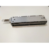 Résistance 1900W (Sans thermostats)