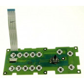 Module de commande d'origine