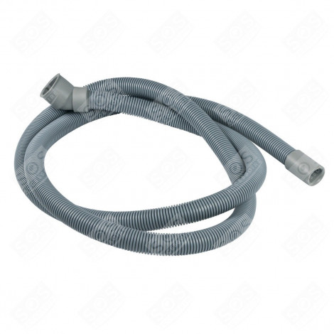 TUYAU DE VIDANGE LAVE-VAISSELLE - 758973067