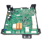 Platine de puissance d'origine