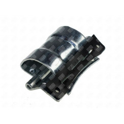 Charnière de hublot d'origine