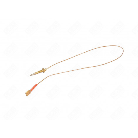 THERMOCOUPLE TRIPLE COURONNE FOUR, CUISINIÈRE - C00074280