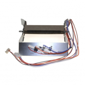 Resistance 2200W d'origine