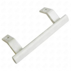 Poignée de porte d'origine