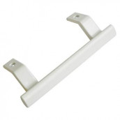 Poignée de porte d'origine