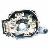 Carter complet moteur avec charbons