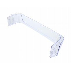 Balconnet porte bouteilles d'origine    -    433X107X76 mm