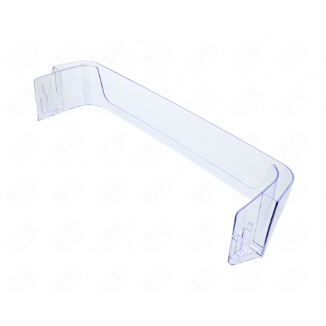 BALCONNET PORTE BOUTEILLES D'ORIGINE    -    433X107X76 MM FRIGO, RÉFRIGÉRATEUR, CONGÉLATEUR - 2246108159