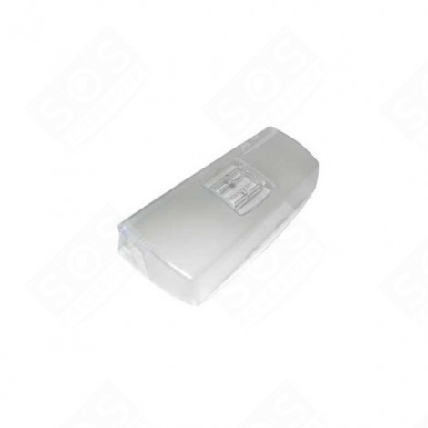COUVERCLE BAC A LÉGUMES D'ORIGINE                   -           600 MM FRIGO, RÉFRIGÉRATEUR, CONGÉLATEUR - C00174922