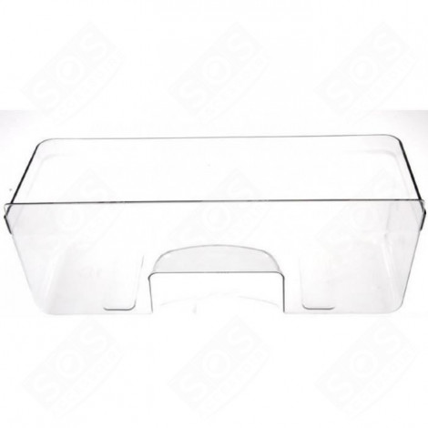 BAC À LÉGUMES FRIGO, RÉFRIGÉRATEUR, CONGÉLATEUR - AS0017728
