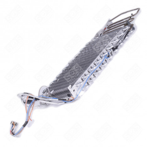 EVAPORATEUR FRIGO, RÉFRIGÉRATEUR, CONGÉLATEUR - ADL31244955