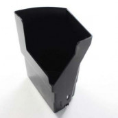 Bac de récupération