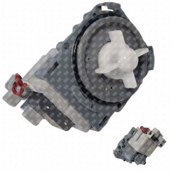 Pompe de vidange d'origine