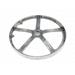 Poulie de tambour d'origine