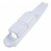 Boitier thermostat Boitier thermostat