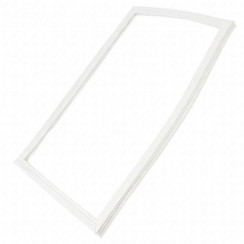 Joint magnetique porte congelateur d'origine