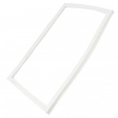 Joint magnetique porte congelateur d'origine