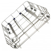 Panier inférieur Panier inférieur