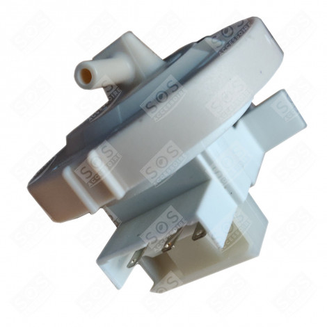 PRESSOSTAT MACHINE À LAVER, LAVE-LINGE - 34010820