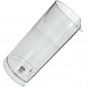 Réservoir NESPRESSO CITIZ&MILK (repère 44)