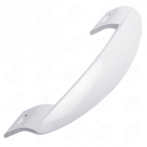 POIGNÉE DE PORTE FRIGO, RÉFRIGÉRATEUR, CONGÉLATEUR - 4250630110