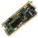 CARTE ÉLECTRONIQUE, PLATINE PRINCIPALE MACHINE À LAVER, LAVE-LINGE - EBR65873659, CSP30000407