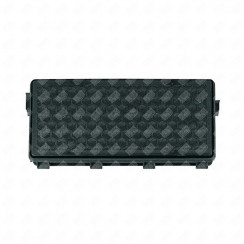 Filtre Airclean SF-AAC50