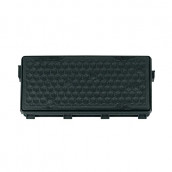 Filtre Airclean SF-AAC50