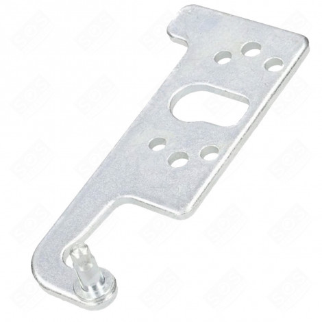 CHARNIÈRE SUPÉRIEURE DROITE FRIGO, RÉFRIGÉRATEUR, CONGÉLATEUR - AEH72956703