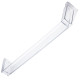 BALCONNET DE PORTE D'ORIGINE FRIGO, RÉFRIGÉRATEUR, CONGÉLATEUR - 00667956