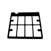 Support filtre charbon (à l'unité) d'origine