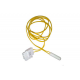 CAPTEUR D'ORIGINE FRIGO, RÉFRIGÉRATEUR, CONGÉLATEUR - DA32-00011W