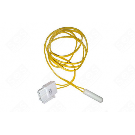 CAPTEUR D'ORIGINE FRIGO, RÉFRIGÉRATEUR, CONGÉLATEUR - DA32-00011W