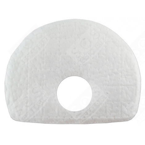 FILTRE ASPIRATEUR ROBOT - 0610012