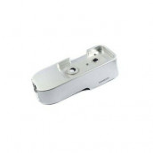 Couvercle Cooking Chef