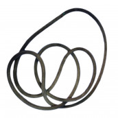 Joint de cuve Joint de cuve