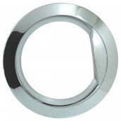 Enjoliveur extérieur de hublot Enjoliveur extérieur de hublot