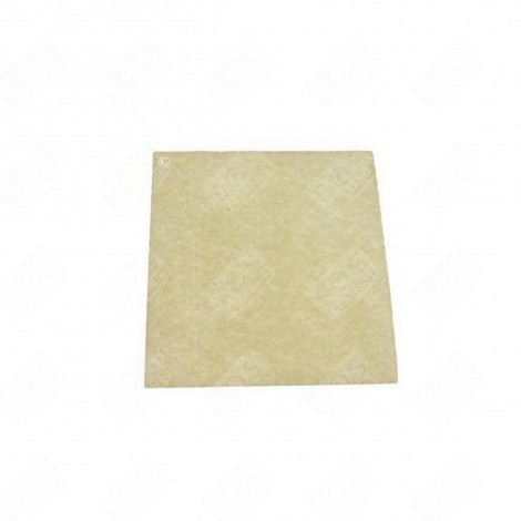 FILTRE MOTEUR ASPIRATEUR - 7100006