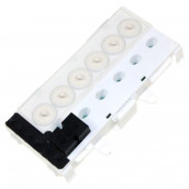 Alimentation électronique (014) d'origine