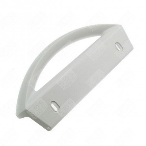 POIGNÉE DE PORTE RÉFRIGÉRATEUR CONGÉLATEUR FRIGO, RÉFRIGÉRATEUR, CONGÉLATEUR - 2236286056