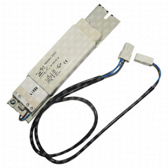 Transformateur (202)