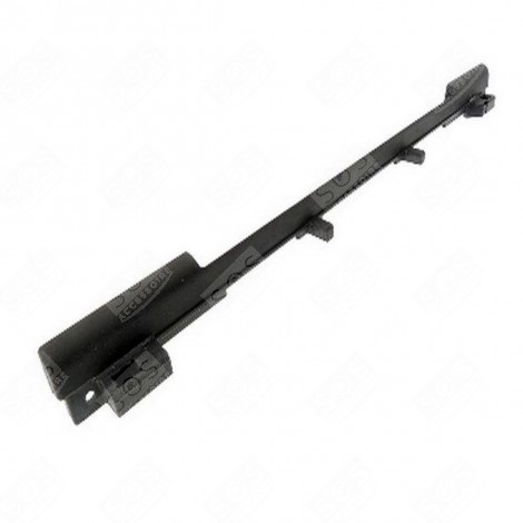 BARRETTE (232) FOUR, CUISINIÈRE - AS0001414