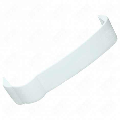 BALCONNET PORTE BOUTEILLE [302] D'ORIGINE  438X115X106 MM FRIGO, RÉFRIGÉRATEUR, CONGÉLATEUR - 2246085068