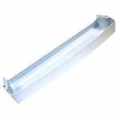 Balconnet porte réfrigérateur [303]