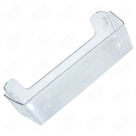 BALCONNET [240A]           -           401X124X94 MM FRIGO, RÉFRIGÉRATEUR, CONGÉLATEUR - MAN62788801