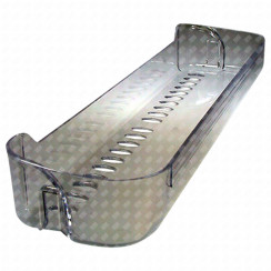 Balconnet porte bouteilles GR409GPA   -   242X105X70mm