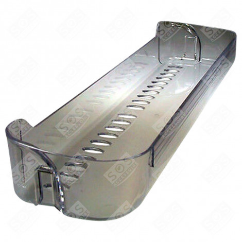 BALCONNET PORTE BOUTEILLES GR409GPA   -   242X105X70MM FRIGO, RÉFRIGÉRATEUR, CONGÉLATEUR - 5004JA1136A