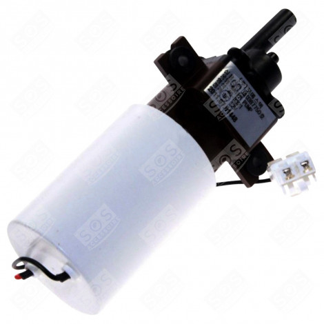 POMPE D'ELECTROVANNE FRIGO, RÉFRIGÉRATEUR, CONGÉLATEUR - AHA72909001