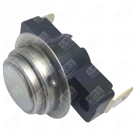 THERMOSTAT MACHINE À LAVER, LAVE-LINGE - 6931FR3108A, EBG63935701