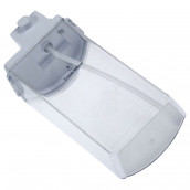 Pièce 701C du réservoir d'eau